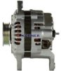 NISSA 2310031P10RE Alternator